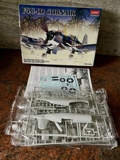 f4u corsair gebraucht kaufen f4u corsair gebraucht kaufen Glinde