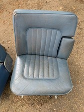 rover p5 seats for sale rover p5 seats for sale BURY ST. EDMUNDS
