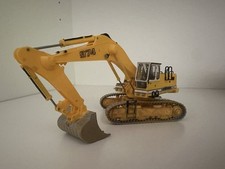 Kibri liebherr 974 gebraucht kaufen  Oerlinghausen