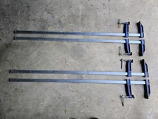 Irwin record 1600 for sale  MIDDLESBROUGH