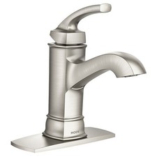 Moen ws84414msrn hensley for sale  Apopka