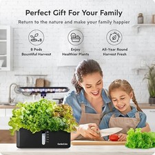 grow box kit for sale grow box kit for sale MANCHESTER
