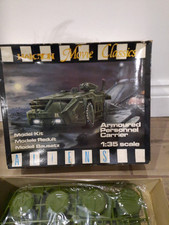 Halcyon armoured personnel for sale  EAST BOLDON