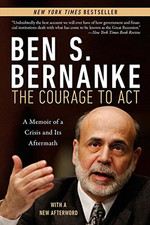 Courage act memoir for sale  ROSSENDALE