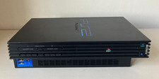 Replacement black sony for sale  DEWSBURY