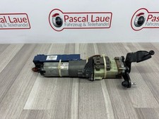 elektrische klappe gebraucht kaufen elektrische klappe gebraucht kaufen Heilbad Heiligenstadt
