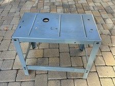 Delta rockwell bandsaw for sale  San Ramon