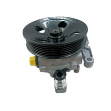 Water pump 5008ps for sale  Winston Salem