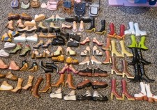 Huge vintage bratz for sale  WETHERBY