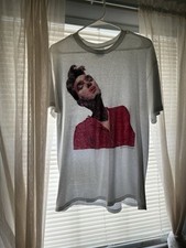 Morrissey 1991 bona d'occasion  Expédié en Belgium