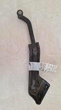 Binario porta scorrevole usato  Palmi