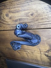 Shimano ultegra r8150 for sale  STOURBRIDGE