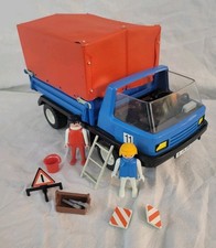 Vintage playmobil 3476 for sale  Champaign