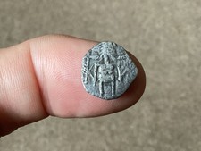 Anglo saxon sceatta for sale  ROCHESTER