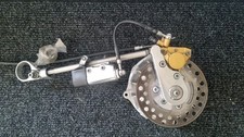lambretta series 2 parts for sale lambretta series 2 parts for sale HARROGATE