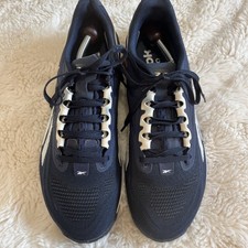 Reebok men trainers for sale  MILTON KEYNES