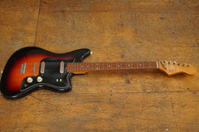 Hofner 164 vintage for sale  LONDON