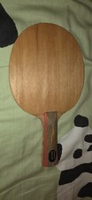 Yasaka champion manufacturer for sale  West Palm Beach