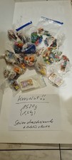 Konvolut figuren spielzeug gebraucht kaufen  Neunkirchen