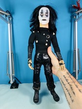 10059 eric draven usato  Villa Celiera
