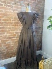 Vtg handmade swiss for sale  Belleville