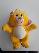 Vintage wuzzle flutterby for sale  NOTTINGHAM
