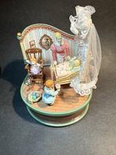 Vintage 1991 enesco for sale  Hagerstown