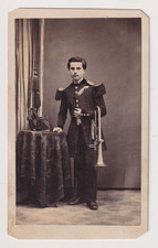 Cdv poly sens d'occasion  Le Luc