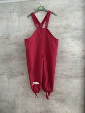 Regen matschhose leicht gebraucht kaufen  Kaiserslautern