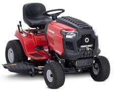 Troy bilt bronco d'occasion  Expédié en Belgium