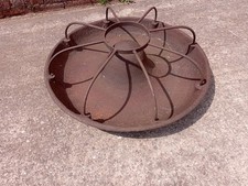 Vintage mexican hat for sale  COVENTRY