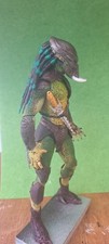 Neca custom predator for sale  BRIDGWATER