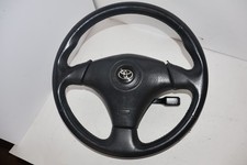 2003 2008 toyota for sale  Las Vegas