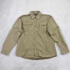 Mammut hemd herren gebraucht kaufen  Würzburg