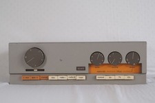 Vintage quad control for sale  CAMBRIDGE