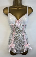Escante collection baby for sale  MAIDSTONE