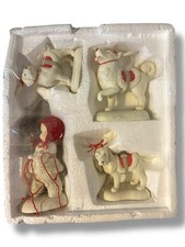 Dept cupid donner for sale  Saint Petersburg