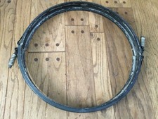 Hayward microclear super for sale  Belmar