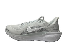 Nike pegasus road for sale Nike pegasus road for sale  LEIGHTON BUZZARD