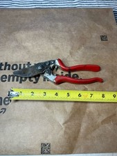 Felco ergonomic model for sale  Yakima