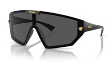 Versace 4461 gb1 d'occasion  Expédié en Belgium