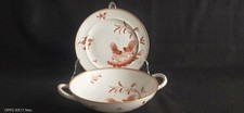 Grande tazza con usato  Torino