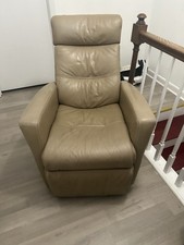 Img divani rm225 for sale  Nashville