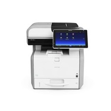 Ricoh aficio 402 for sale  OXFORD