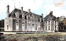 Baillou 3788 0347 d'occasion  France