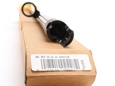 Nib factory browning for sale  Hamilton