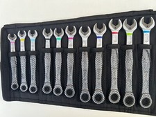 Wera joker combi for sale  EDGWARE