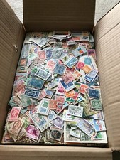 Worldwide used paper for sale  ROCHDALE