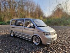 Multivan tiefer tuning gebraucht kaufen  Eisleben