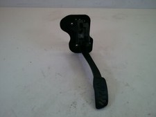 ford f350 for sale  ROTHERHAM